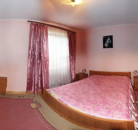 Panorama Guest house