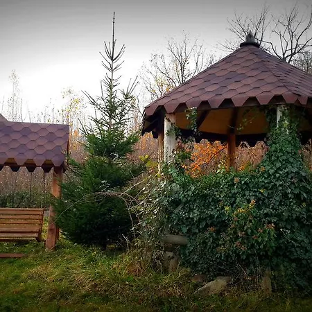 Panorama 3* Jaremtsje