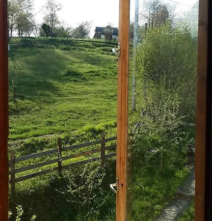 Gasthuis Panorama 3*