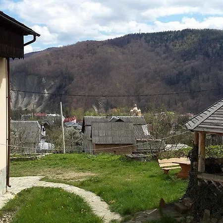 Panorama 3*