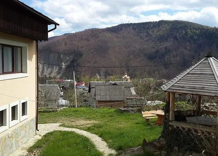 Panorama 3*