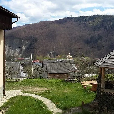 Panorama 3*